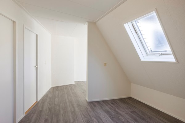 Medium property photo - Meinardswei 5, 9047 KD Minnertsga